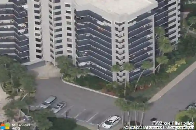 1600 gulf blvd #617
                                ,Unit Apt 617, clearwater beach,  FL 33767