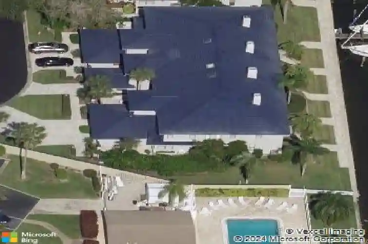 1625 watermark cir ne, saint petersburg,  FL 33702