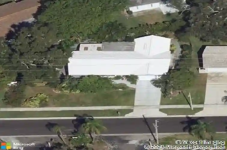 11845 66th ave, seminole,  FL 33772