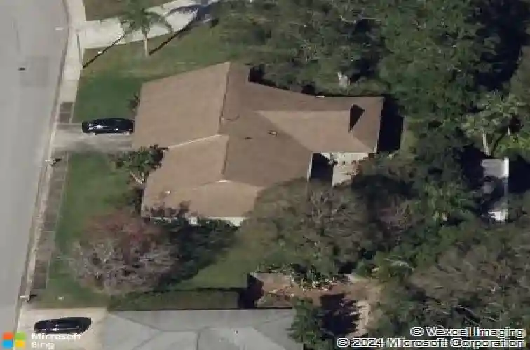 2041 ashbury dr, clearwater,  FL 33764