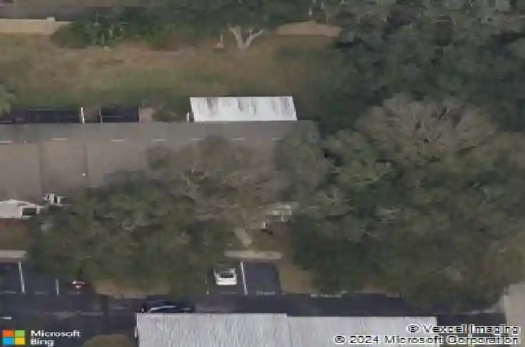 2728 bentley dr, palm harbor,  FL 34684