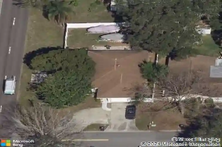 1318 5th ter nw, largo,  FL 33770