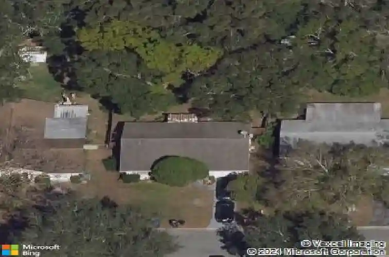 1314 5th ter nw, largo,  FL 33770