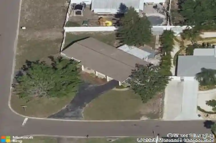 6201 115th ln, seminole,  FL 33772