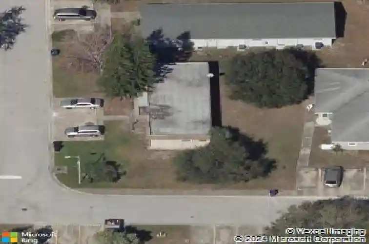 15049 topaz ln, clearwater,  FL 33760