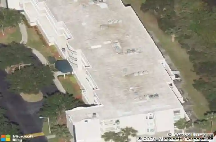6399 shoreline drive
                                ,Unit 4201, st petersburg,  FL 33708
