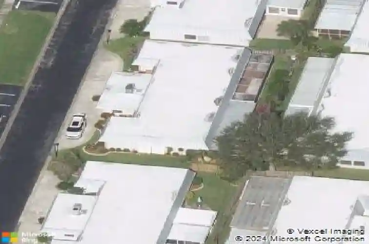 6592 grand bahama dr, seminole,  FL 33777