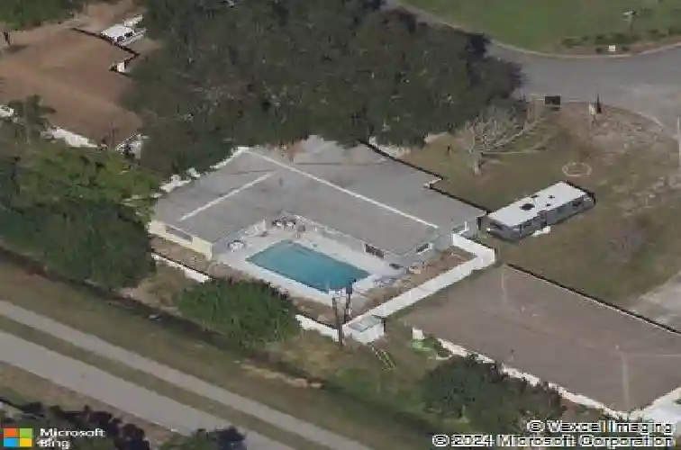 10259 62nd cir, seminole,  FL 33772