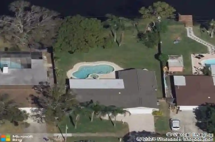 11115 66th ter, seminole,  FL 33772