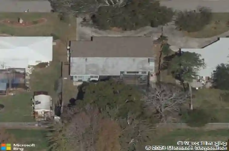 10728 59th ave, seminole,  FL 33772