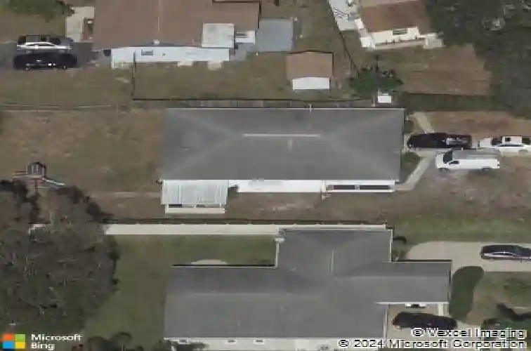 5594 104th way, seminole,  FL 33772