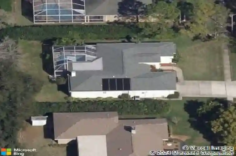 1156 ridgegrove dr w, palm harbor,  FL 34683