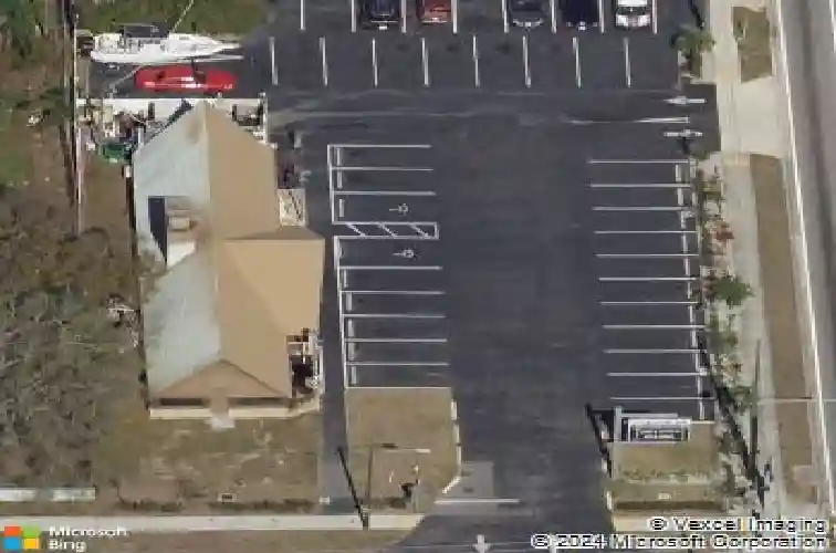 5800 34th st n, saint petersburg,  FL 33714