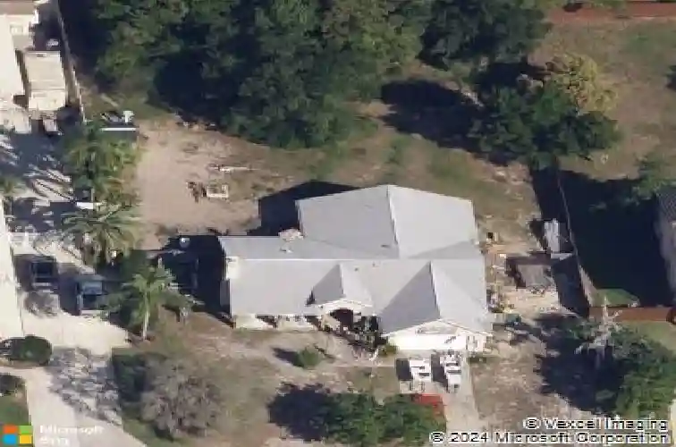 777 robin ave, palm harbor,  FL 34683