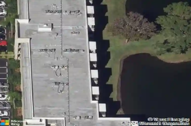 6070 80th st n #415
                                ,Unit Unit 415, saint petersburg,  FL 33709