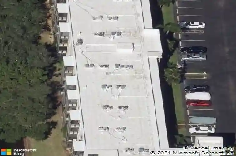 6080 80th st n #412
                                ,Unit Unit 412, saint petersburg,  FL 33709