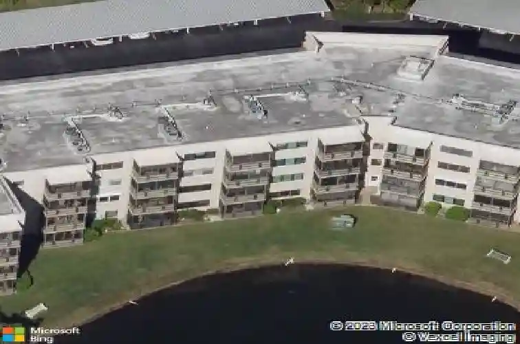 6190 80th st n #204
                                ,Unit Unit 204, saint petersburg,  FL 33709