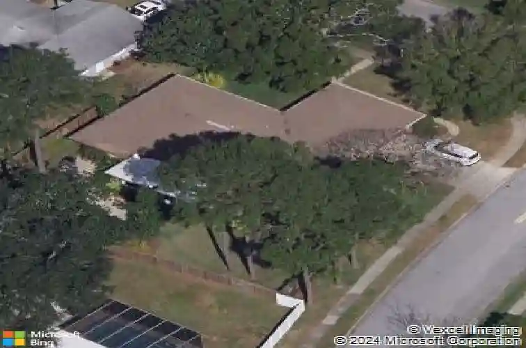 625 village way, palm harbor,  FL 34683