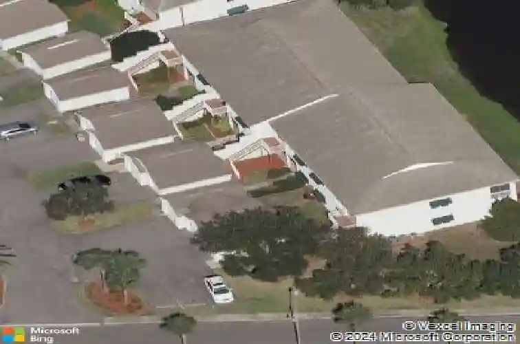 6311 99th way n #11a
                                ,Unit Apt 11A, saint petersburg,  FL 33708