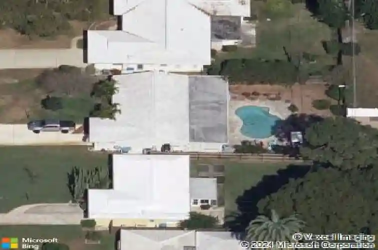 2423 rutland ln, clearwater,  FL 33763