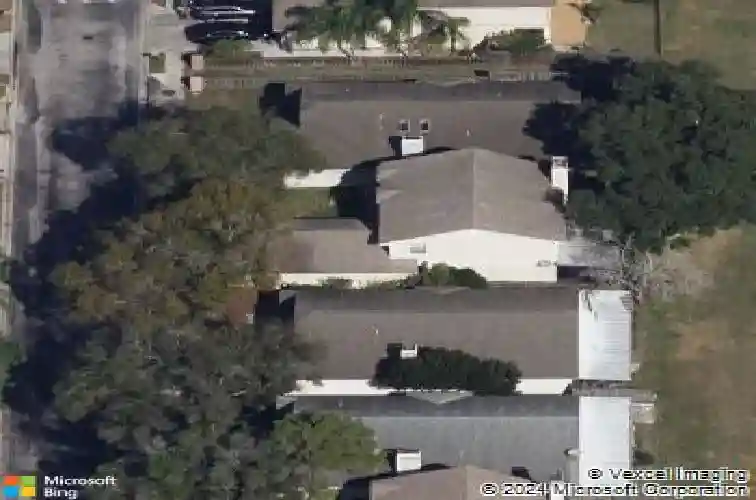 2199 springrain dr, clearwater,  FL 33763