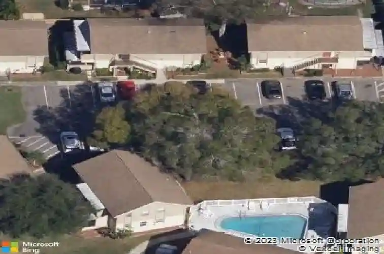 1960 union st #41
                                ,Unit Apt 41, clearwater,  FL 33763