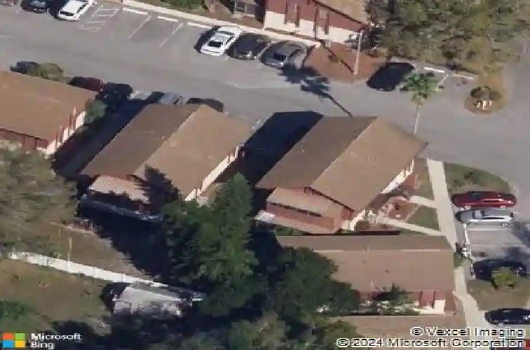 1960 union st #22
                                ,Unit Apt 22, clearwater,  FL 33763