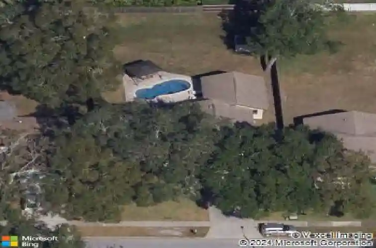 2128 karan way, clearwater,  FL 33763