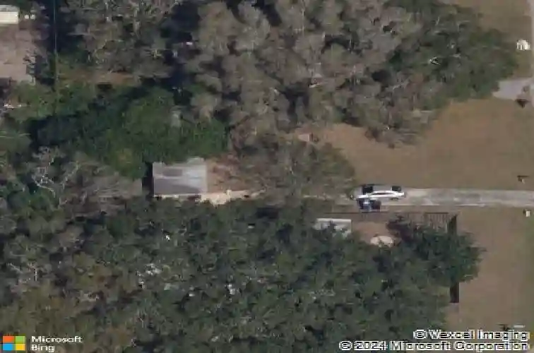 2124 catalina dr n, clearwater,  FL 33763