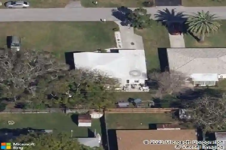 1921 ridgewood dr, clearwater,  FL 33763