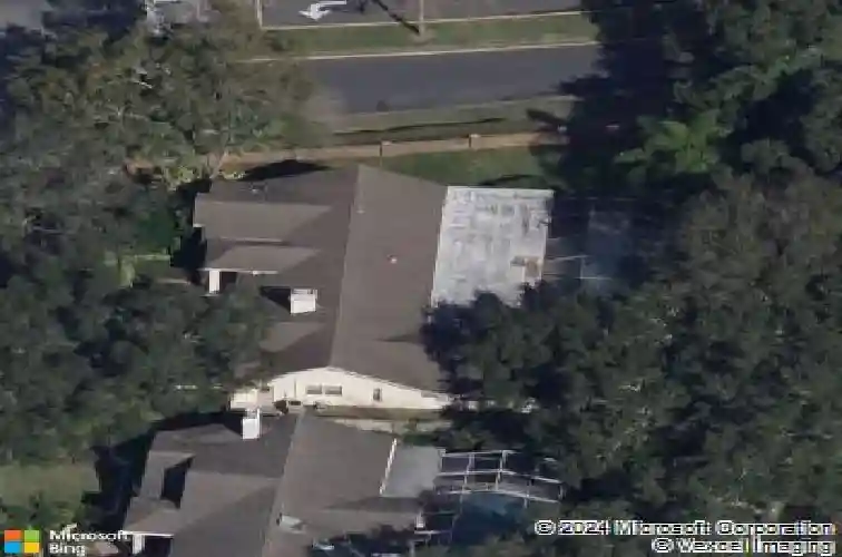 785 westfield ct, dunedin,  FL 34698