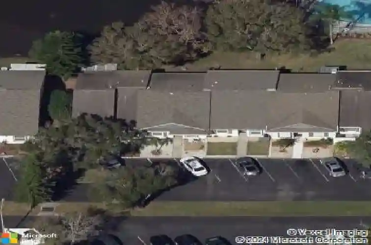 3911 la costa ln, largo,  FL 33771