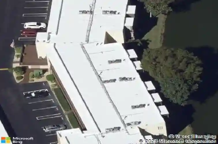 7951 58th avenue n
                                ,Unit 208, st petersburg,  FL 33709