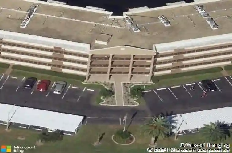 7975 58th ave n #409, saint petersburg,  FL 33709