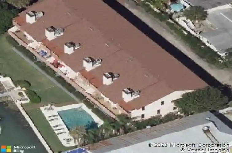 678 76th ave #5, st pete beach,  FL 33706