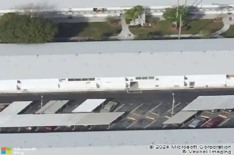 5895 18th st n #9
                                ,Unit Apt 9, saint petersburg,  FL 33714