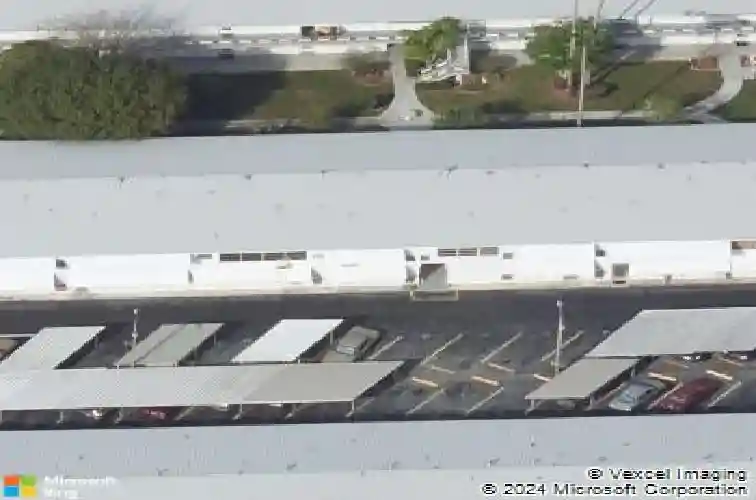 5915 18th street n
                                ,Unit 12, st petersburg,  FL 33714