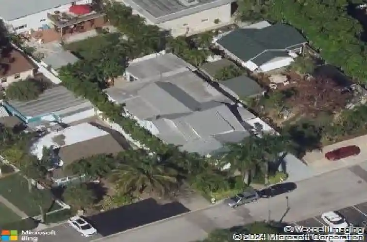  st pete beach,  FL 33706