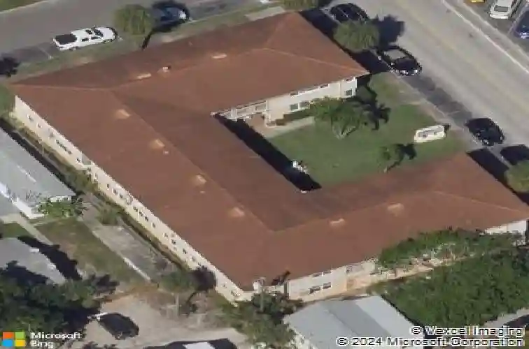 7740 boca ciega dr #105
                                ,Unit Apt 105, st pete beach,  FL 33706