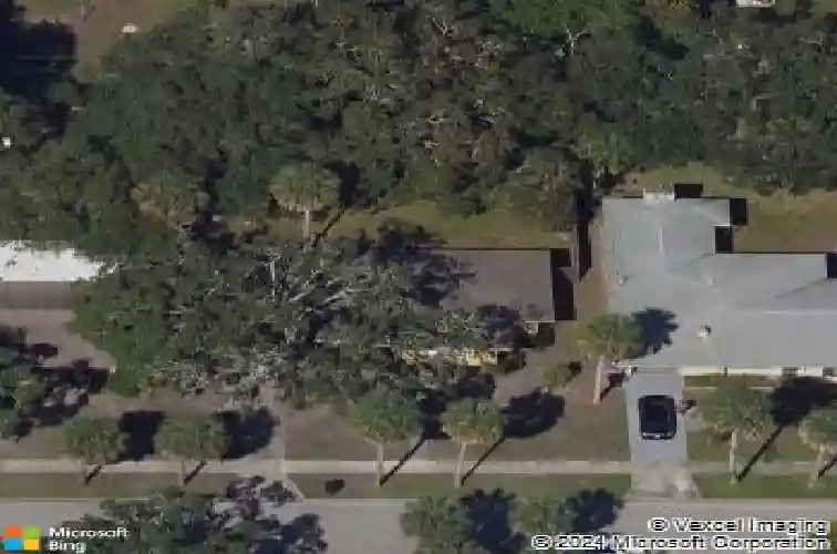  saint petersburg,  FL 33705