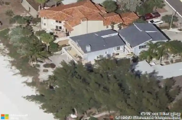  treasure island,  FL 33706