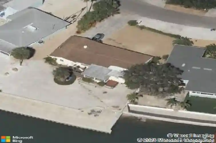 4771 baywood point dr s, gulfport,  FL 33711