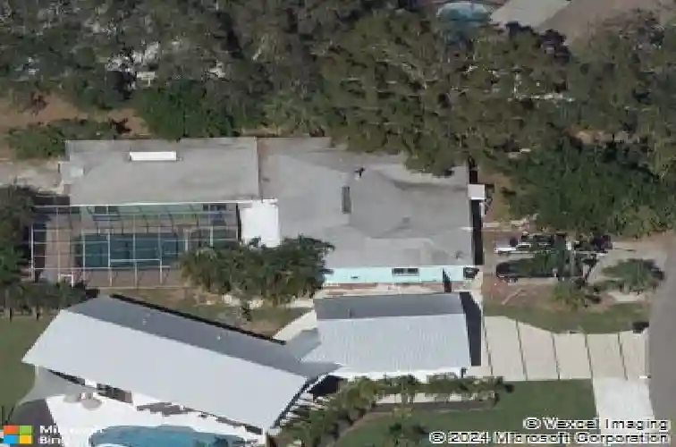 4739 baywood point dr s, gulfport,  FL 33711