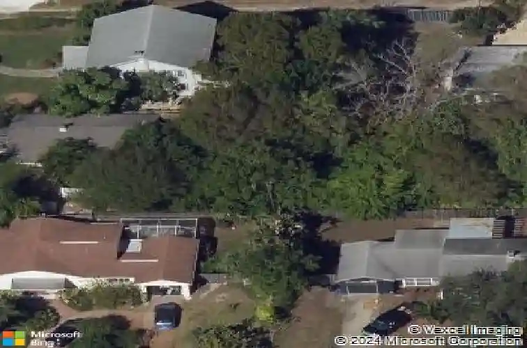 2626 58th st s, gulfport,  FL 33707