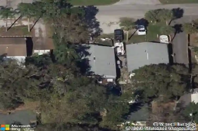 5322 25th ave s, gulfport,  FL 33707