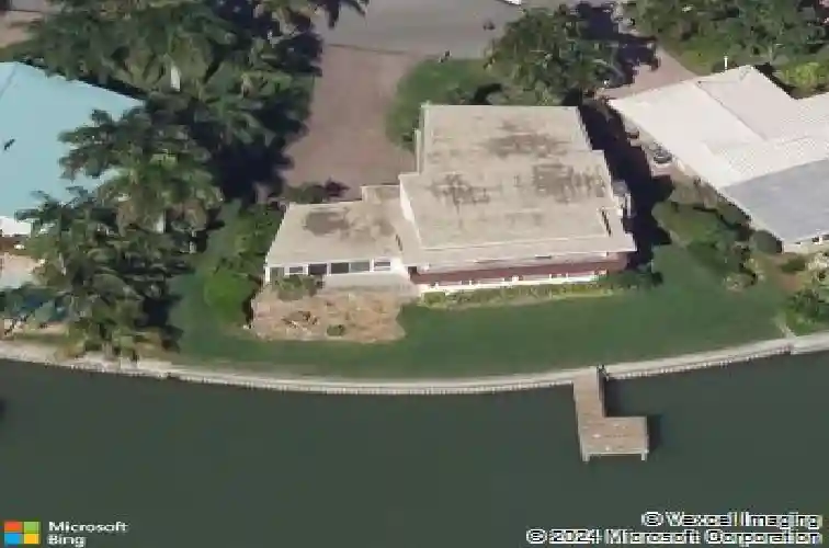 557 173rd ave e, north redington beach,  FL 33708