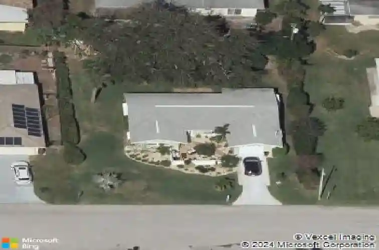 2849 sunset blvd, belleair bluffs,  FL 33770