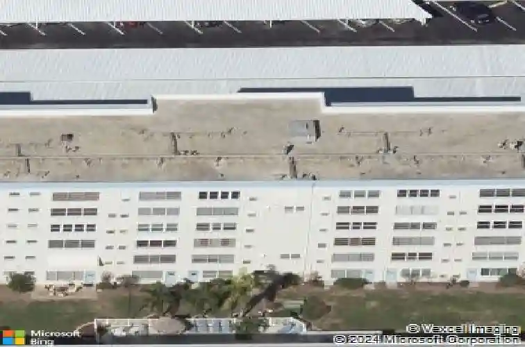 2850 59th street s
                                ,Unit 501, gulfport,  FL 33707