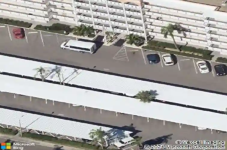 6025 shore blvd s #110
                                ,Unit Apt 110, gulfport,  FL 33707