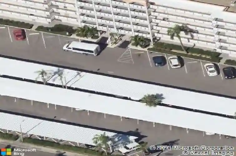 6025 shore blvd s #405
                                ,Unit Apt 405, gulfport,  FL 33707